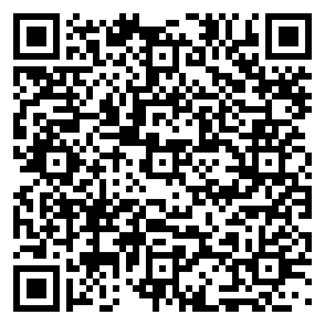 kod QR z danymi kontaktowymi 52225831000000