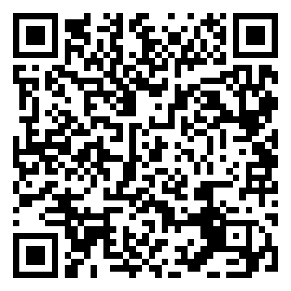 kod QR z danymi kontaktowymi 14745704000000