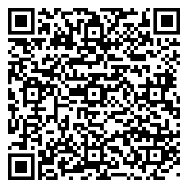 kod QR z danymi kontaktowymi 52391523000000