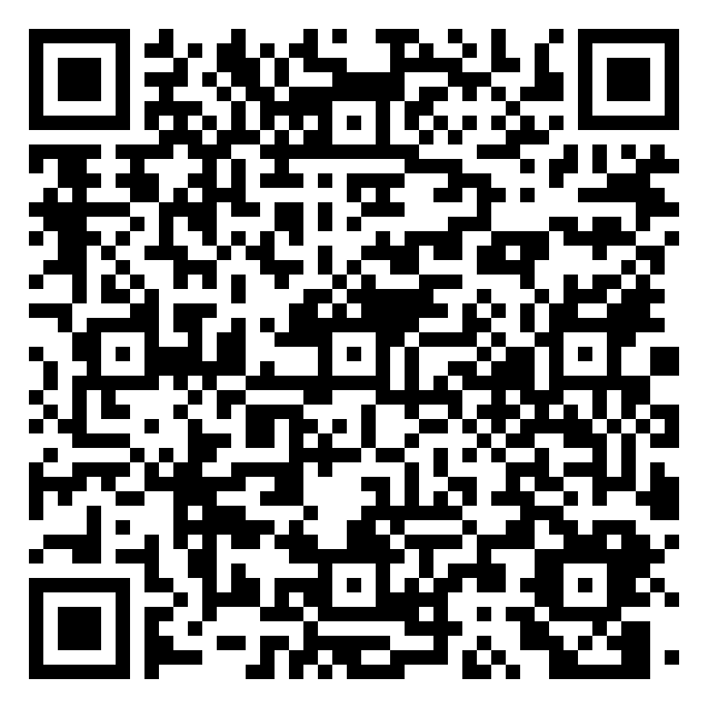 kod QR z danymi kontaktowymi 52436993000000