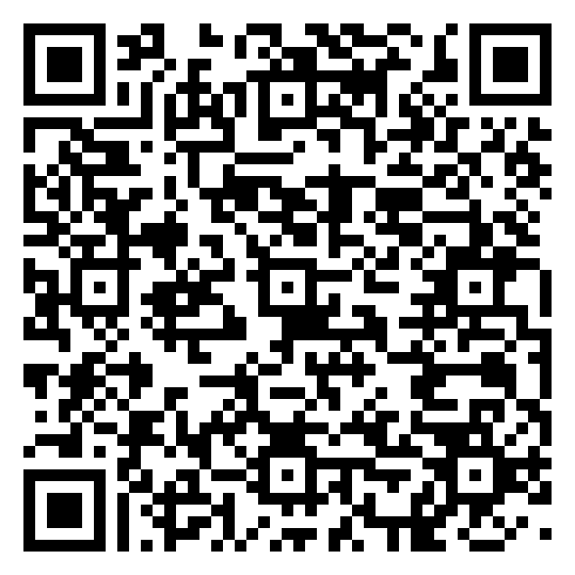 kod QR z danymi kontaktowymi 52938984700000
