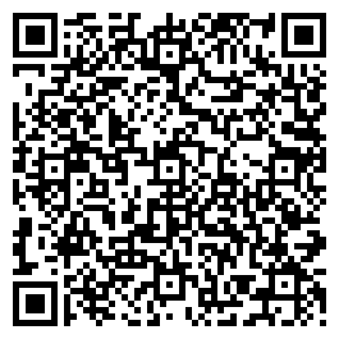 kod QR z danymi kontaktowymi 36764432200000