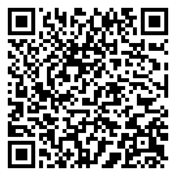 kod QR z danymi kontaktowymi 52404809900000