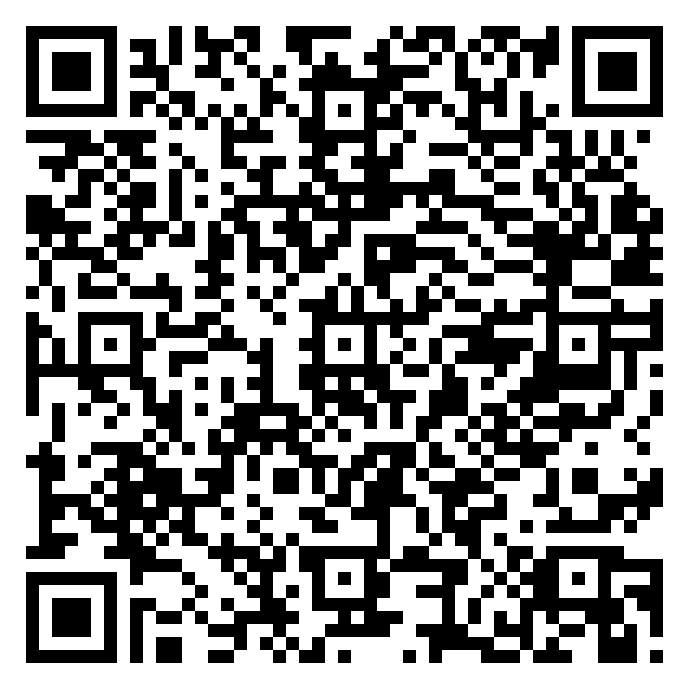 kod QR z danymi kontaktowymi 89041894800000