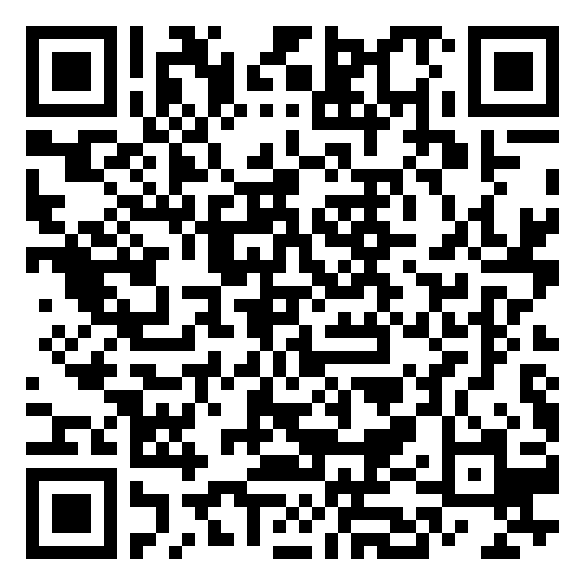 kod QR z danymi kontaktowymi 02177395800000