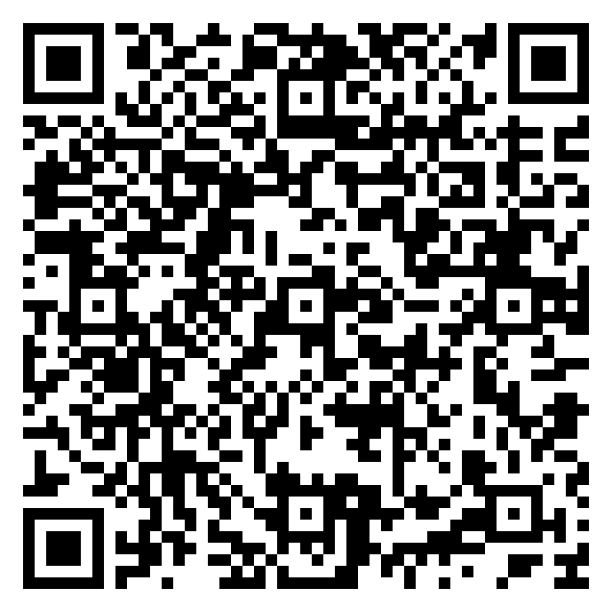 kod QR z danymi kontaktowymi 14216810000000