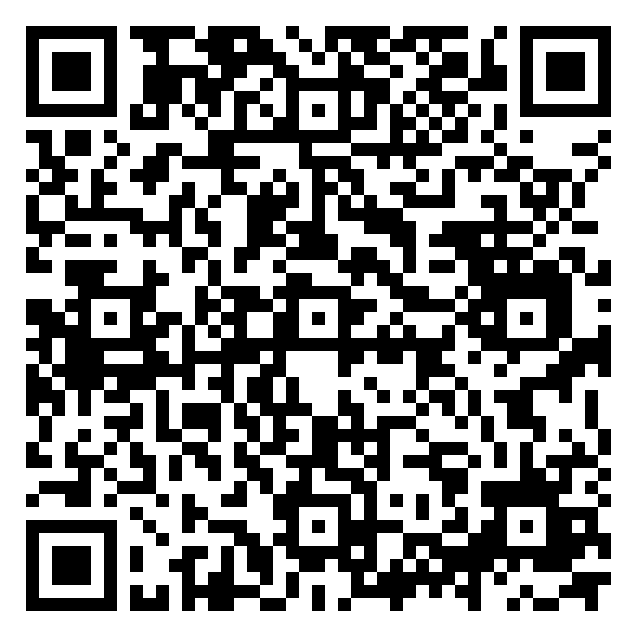 kod QR z danymi kontaktowymi 25102567500000