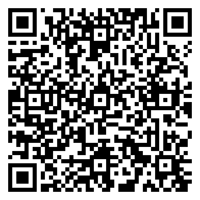 kod QR z danymi kontaktowymi 65097707100000