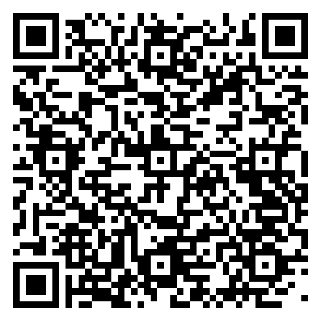 kod QR z danymi kontaktowymi 52054489000000