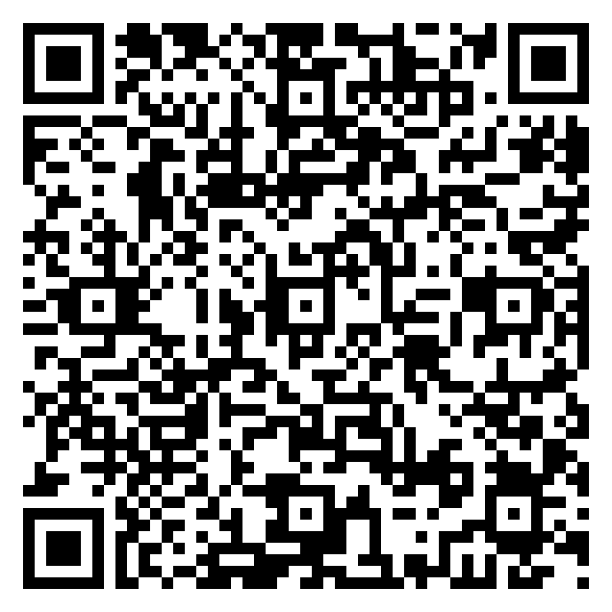 kod QR z danymi kontaktowymi 36206270400000