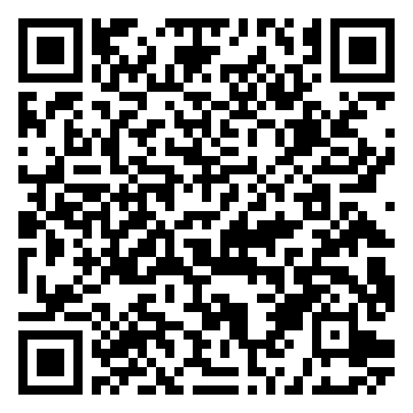 kod QR z danymi kontaktowymi 02220121800000