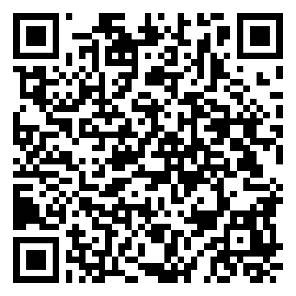 kod QR z danymi kontaktowymi 38370771900000