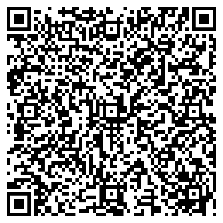 kod QR z danymi kontaktowymi 01061387000000