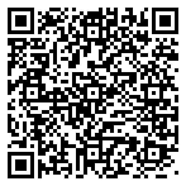 kod QR z danymi kontaktowymi 36216990000000