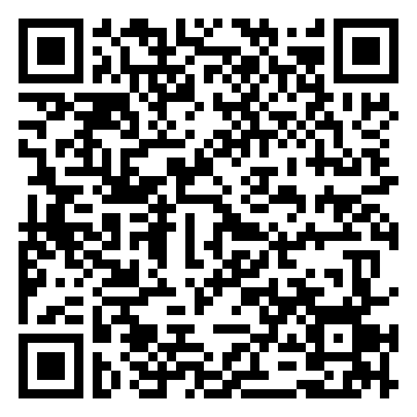 kod QR z danymi kontaktowymi 14741554300000