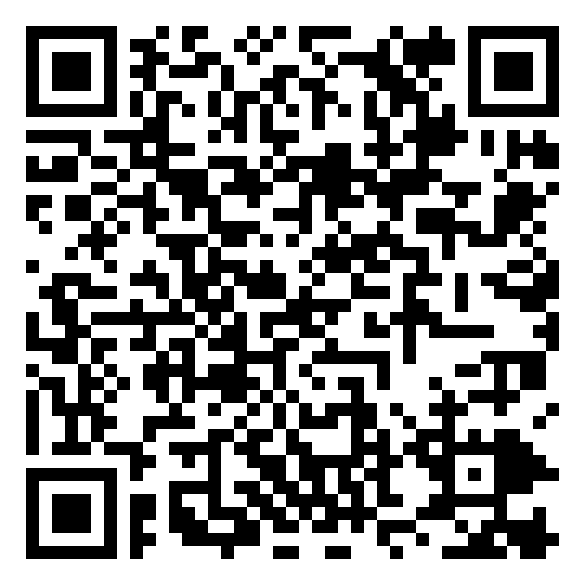 kod QR z danymi kontaktowymi 14038038500000