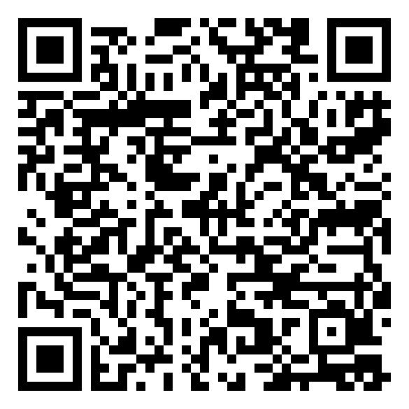 kod QR z danymi kontaktowymi 36404568000000