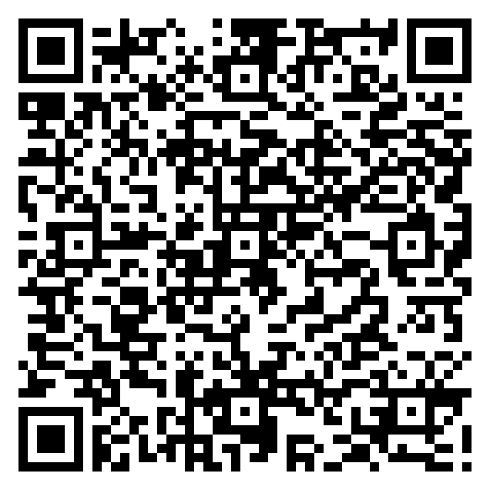 kod QR z danymi kontaktowymi 52962120900000