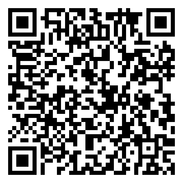 kod QR z danymi kontaktowymi 38719983000000