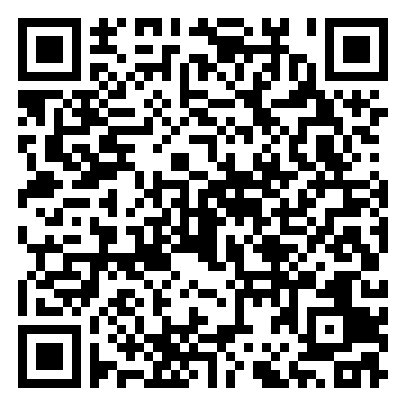 kod QR z danymi kontaktowymi 63465145900000