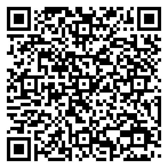 kod QR z danymi kontaktowymi 28136113100000