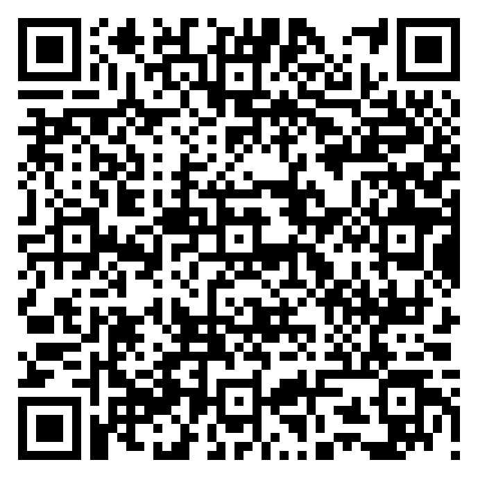 kod QR z danymi kontaktowymi 17075420100000