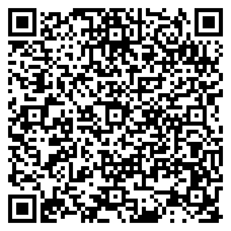 kod QR z danymi kontaktowymi 31158863300000
