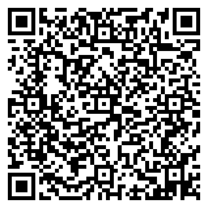 kod QR z danymi kontaktowymi 02124257000000