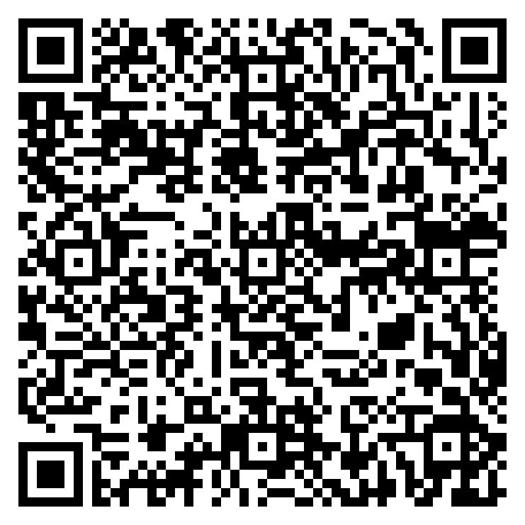 kod QR z danymi kontaktowymi 02110007600000