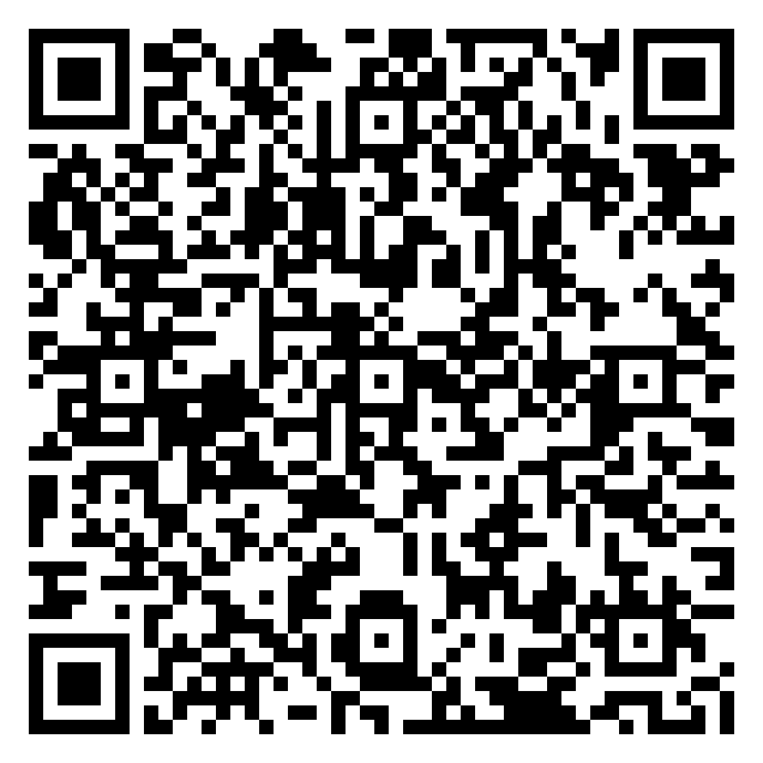 Bi-Rent Sylwia Graczyk kod QR z danymi kontaktowymi kod QR z danymi kontaktowymi 10155241900000
