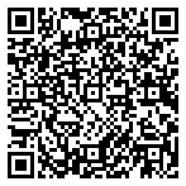 kod QR z danymi kontaktowymi 52431213600000