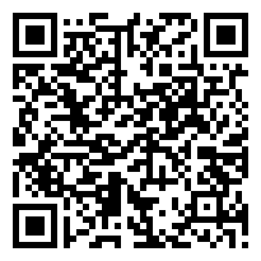 kod QR z danymi kontaktowymi 52411074000000