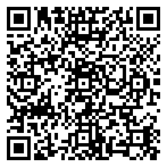 kod QR z danymi kontaktowymi 36154866900000