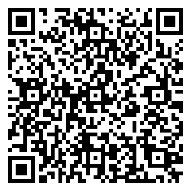 kod QR z danymi kontaktowymi 38139526200000