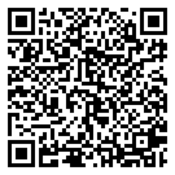 kod QR z danymi kontaktowymi 36631888500000