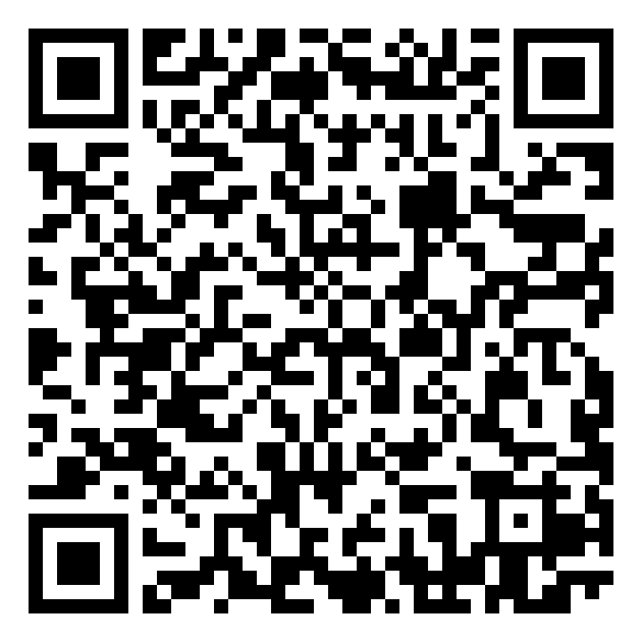 kod QR z danymi kontaktowymi 36803139500000