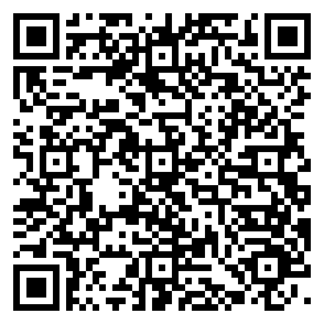 kod QR z danymi kontaktowymi 54238696500000