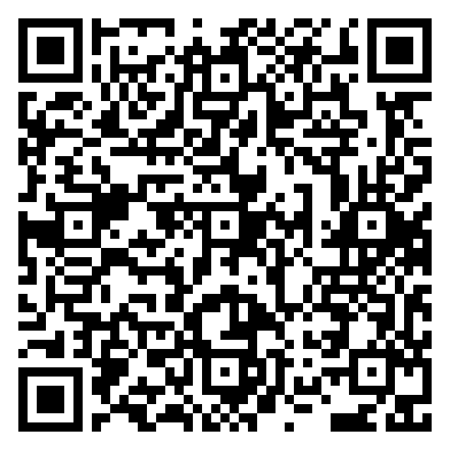 kod QR z danymi kontaktowymi 52450886200000