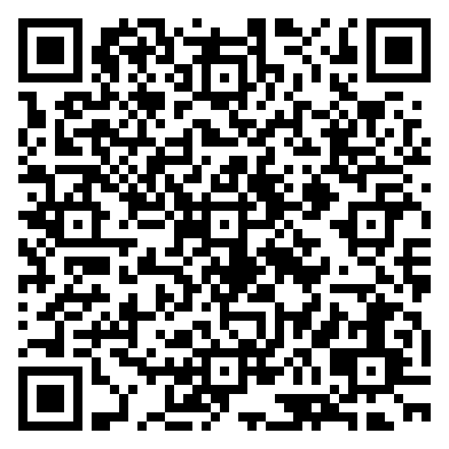 kod QR z danymi kontaktowymi 54169748500000