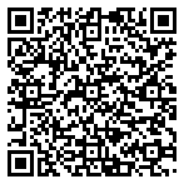 kod QR z danymi kontaktowymi 36173194200000