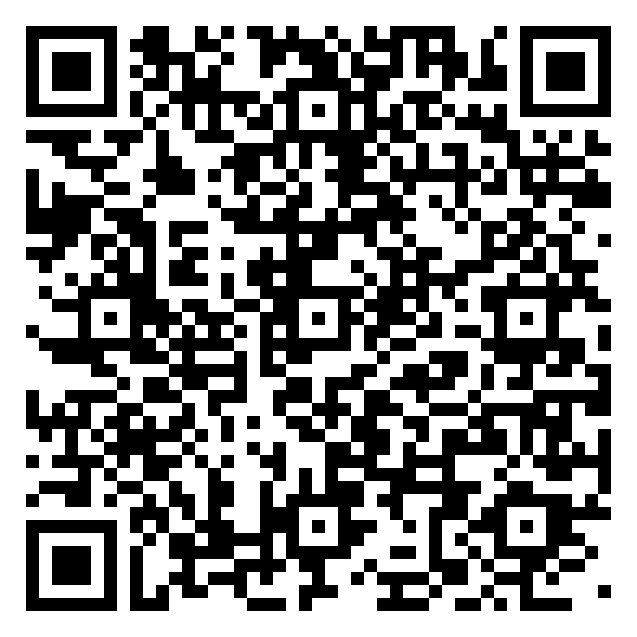 kod QR z danymi kontaktowymi 36173439500000