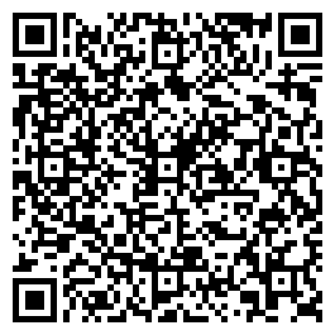 kod QR z danymi kontaktowymi 38591249300000