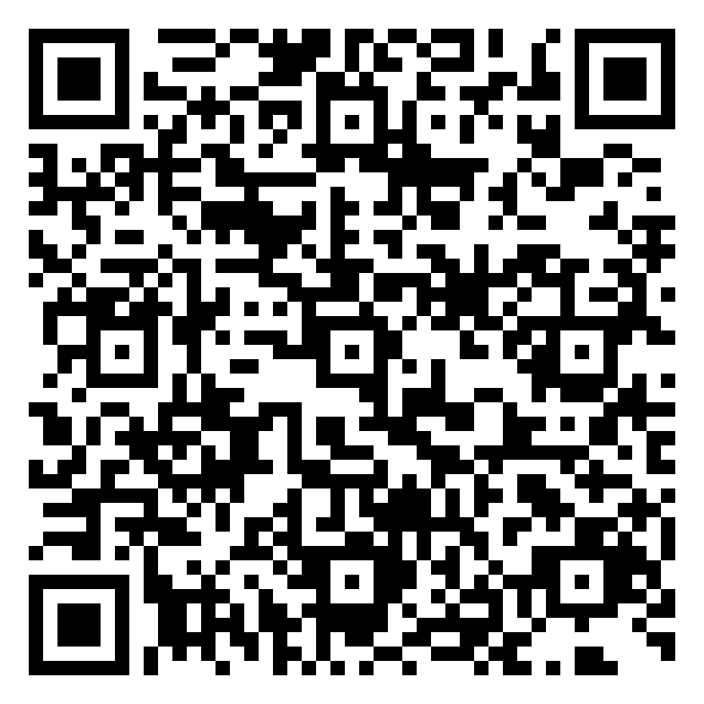 kod QR z danymi kontaktowymi 38131511600000