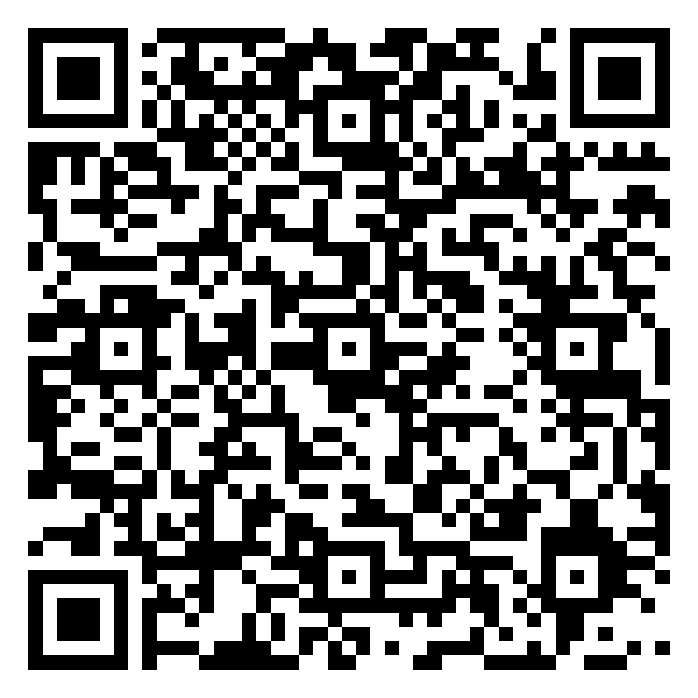 kod QR z danymi kontaktowymi 38890280000000
