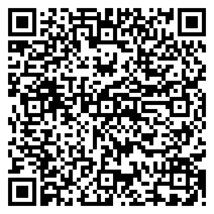 kod QR z danymi kontaktowymi 38493481900000