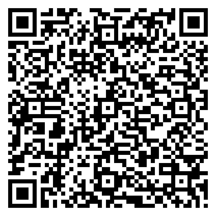 kod QR z danymi kontaktowymi 52942855300000