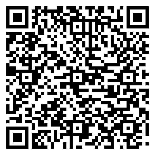 kod QR z danymi kontaktowymi 52190791700000