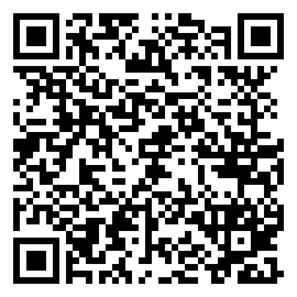 kod QR z danymi kontaktowymi 52825412800000