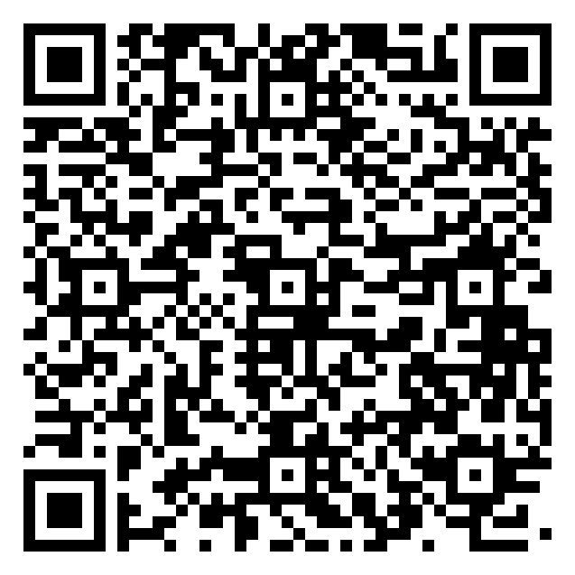 kod QR z danymi kontaktowymi 14105062600000