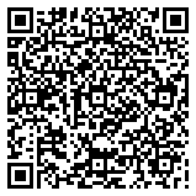 kod QR z danymi kontaktowymi 36416575600000